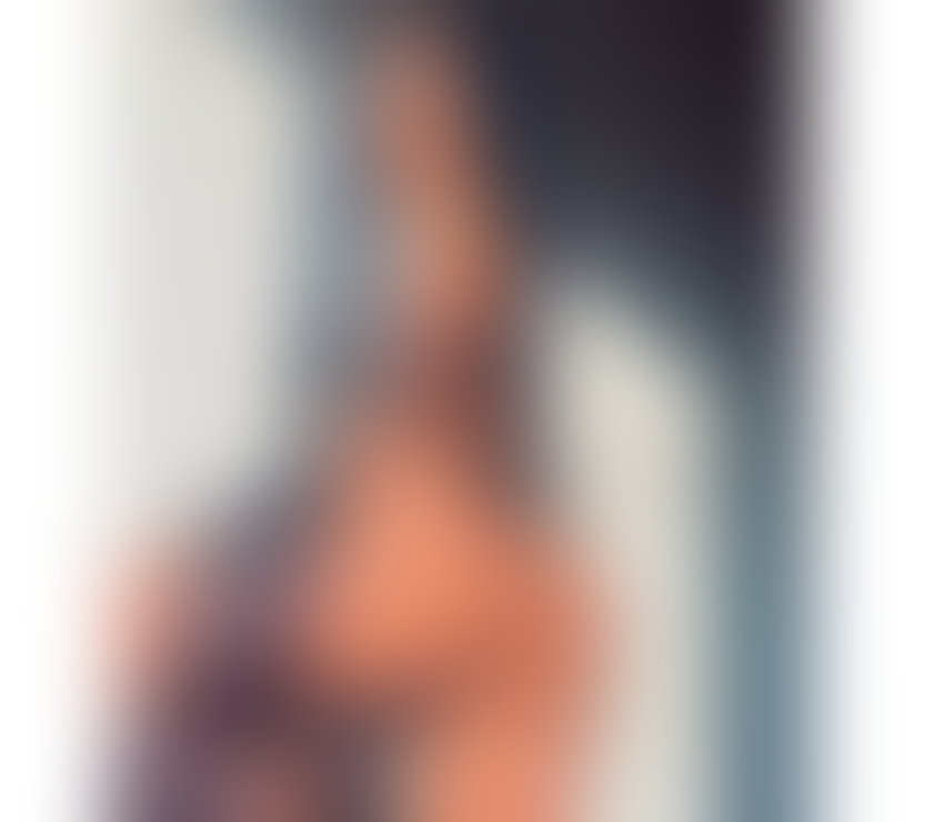 Escorts Kent Gravesham - Photos for Hello Gentlemen ❤ My name is Alexis ❤️